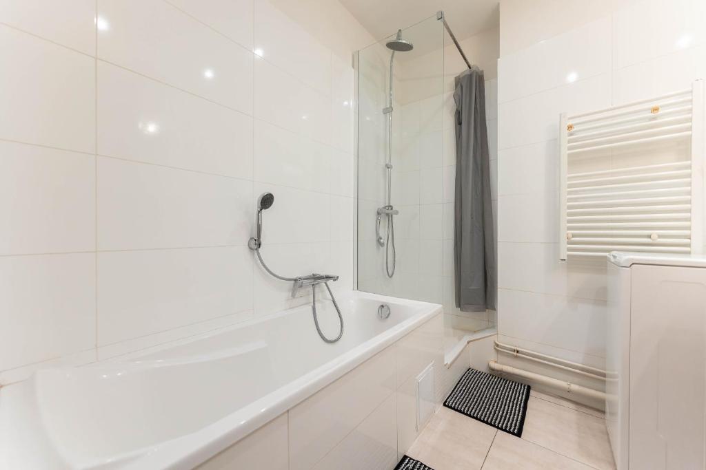 Colmar Terrace - BELLE ALSACE 4 - BookingAlsace – photo 17