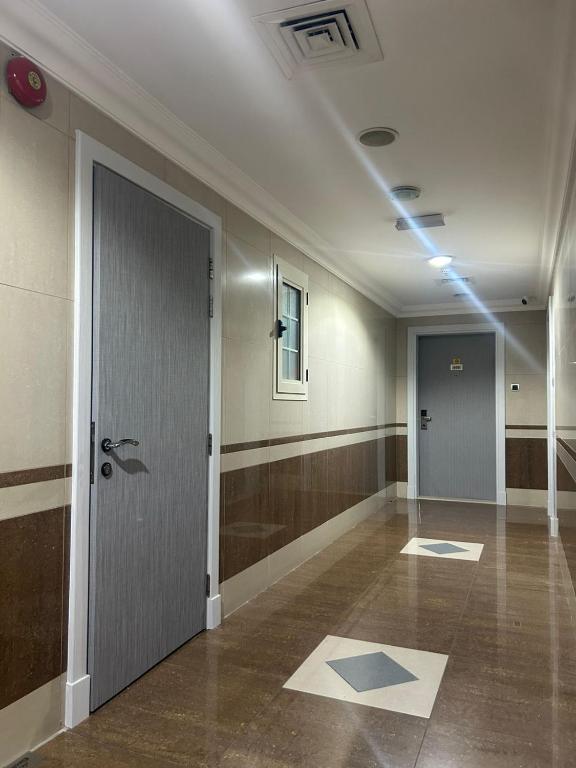 Al Raya Hotel Apartments - Resim 23