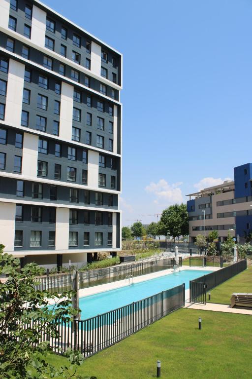 Bext Valdebebas - Resim 4