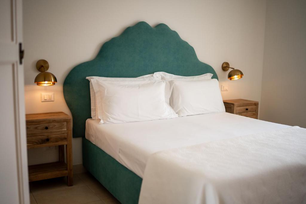 Tenuta Centoporte - 15