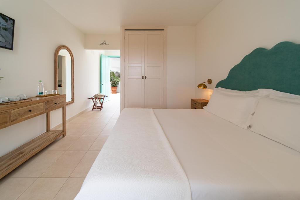 Tenuta Centoporte - 14