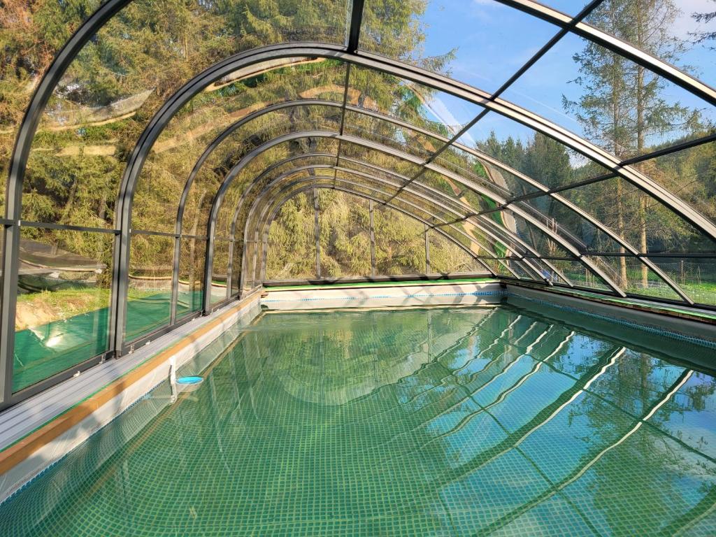 Noclegi Pod Małym Królem - 7