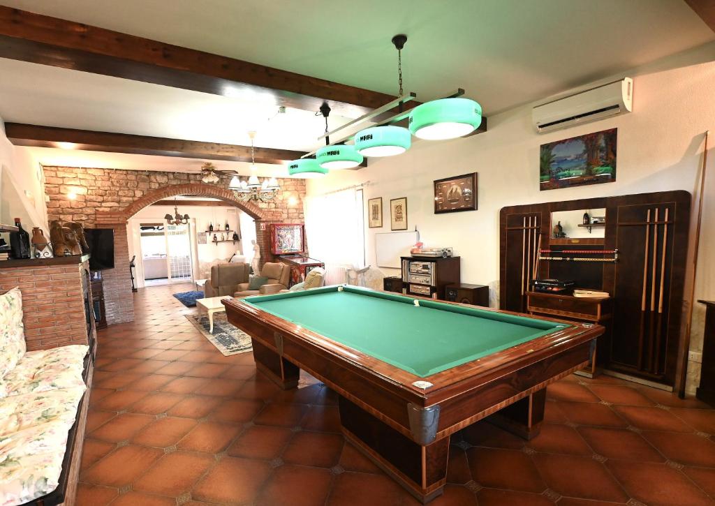 Maiano Relais
