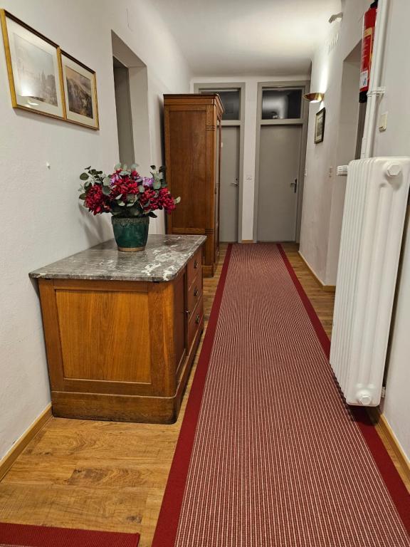 Pension Buchner - 15