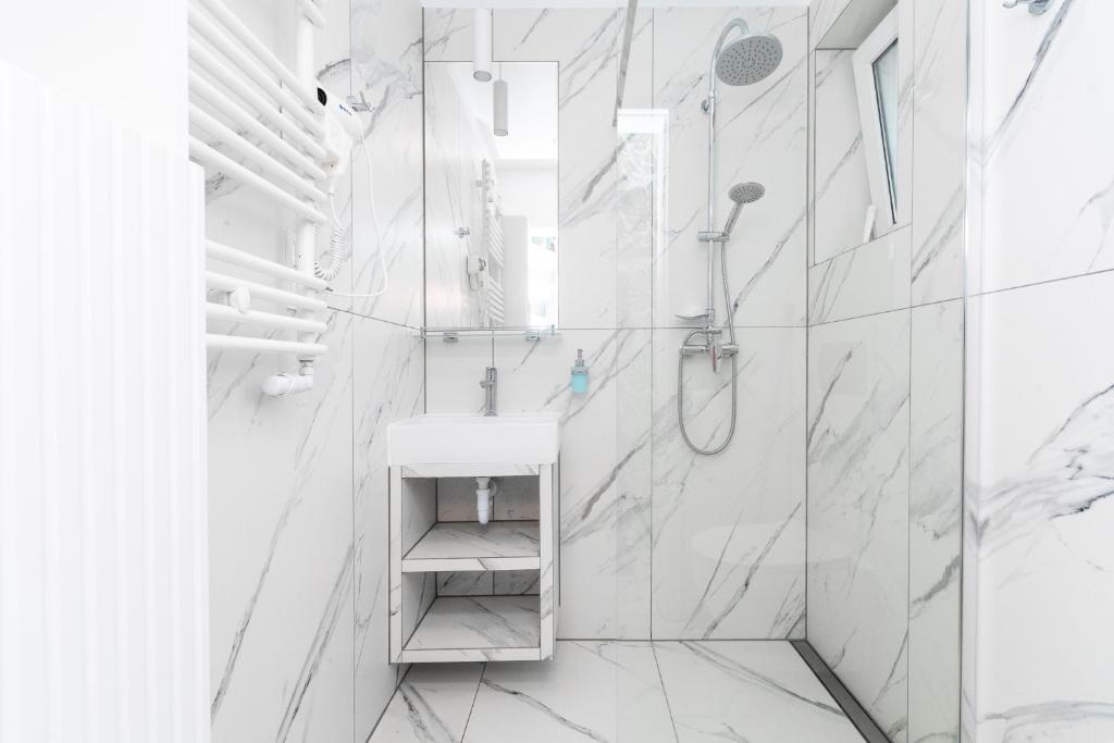 Dom Goscinny Luna - 1