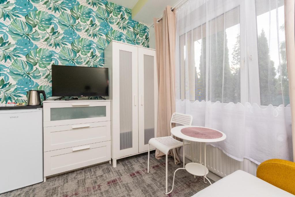 Dom Goscinny Luna - 5