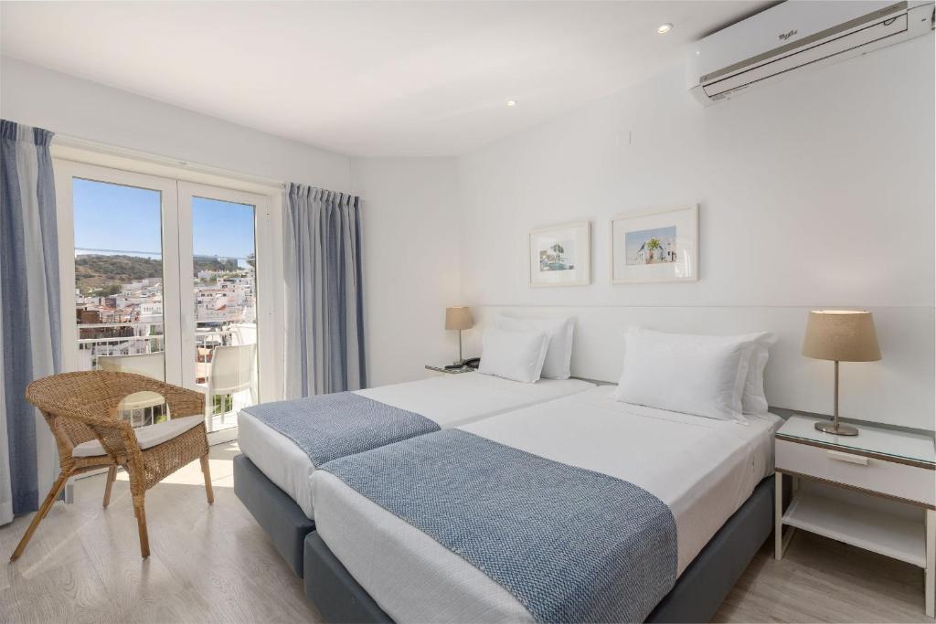 Hotel Baltum - Resim 2