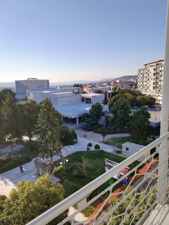 Φυσικό τοπίο κοντά σε αυτό το διαμέρισμα