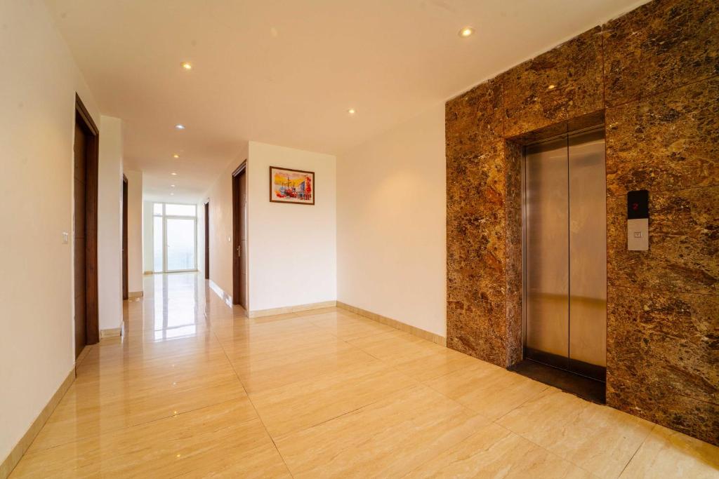 Treebo Luxury Stay Premium Inn — 5