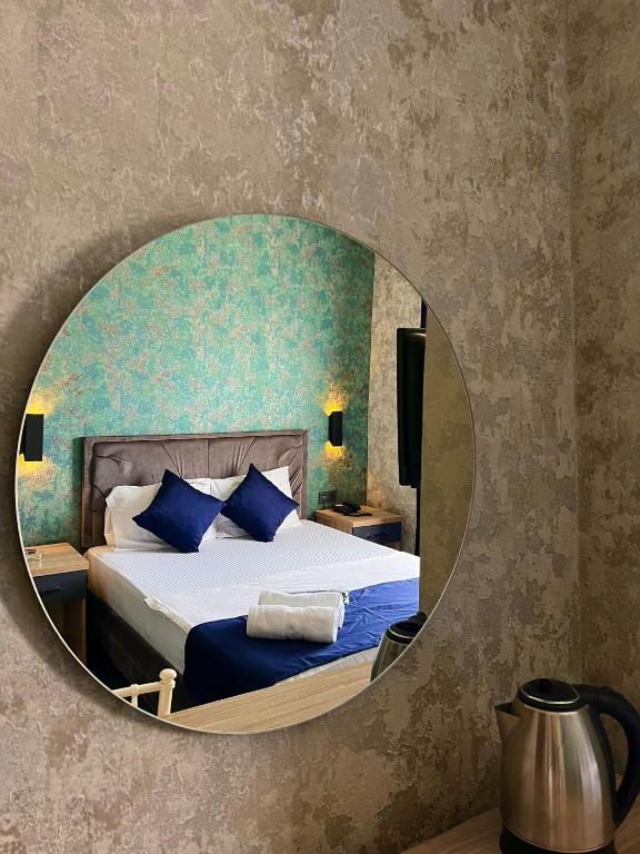 GÜNEŞLİ SUİT OTEl - Housity