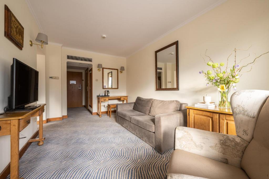 Krupówki 40 - Resim 8