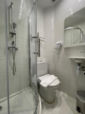 Hôtel de l'Aveyron - Resim 8