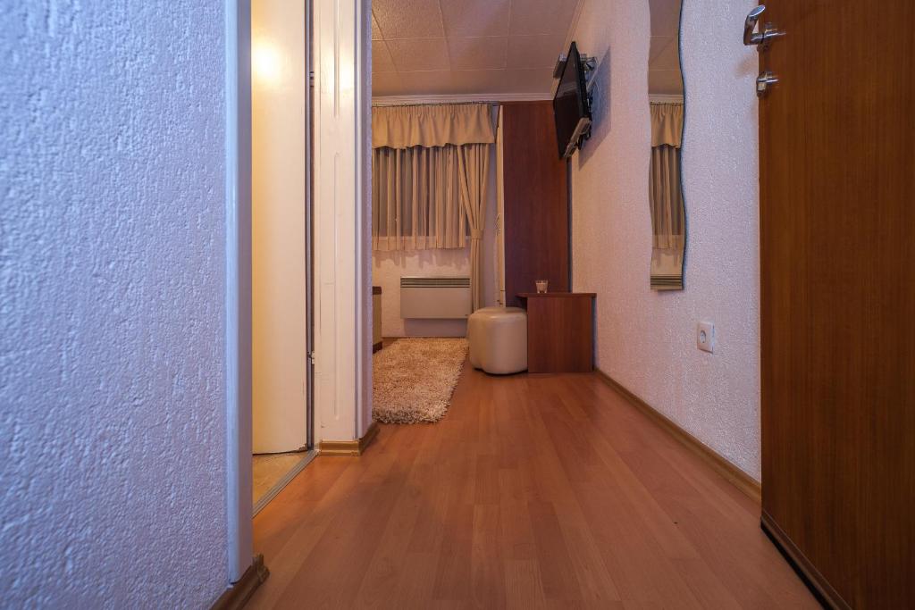 Fotografia z galérie ubytovania Guest House Slavica na Plitvických Jazerách