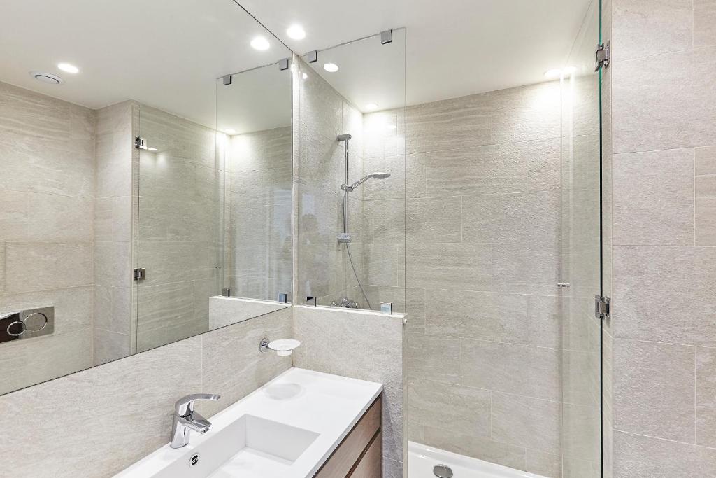 Hotel Royal Phare - Resim 17