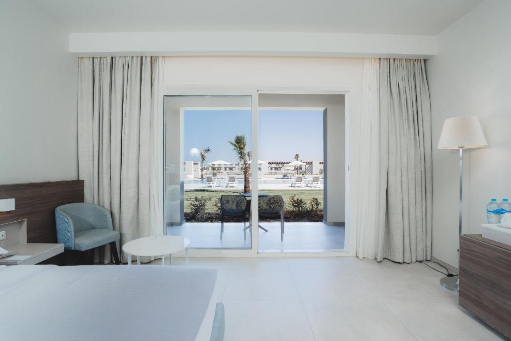 Sentido Reef Oasis Suakin Resort - 14