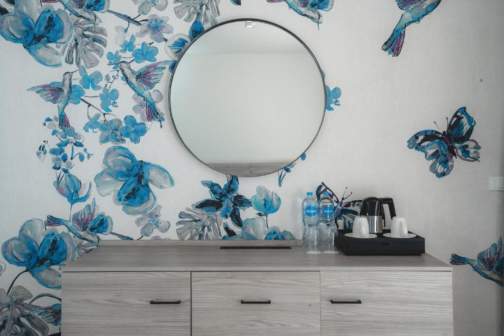 Sentido Reef Oasis Suakin Resort - 11