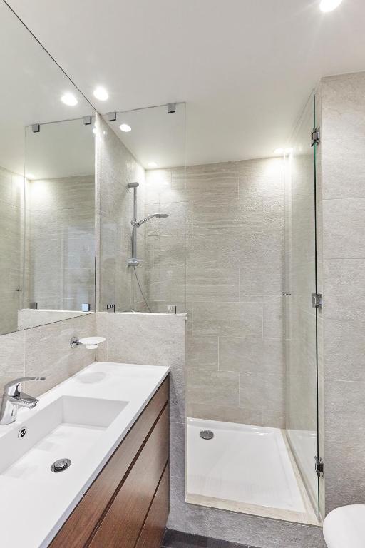 Hotel Royal Phare - Resim 8