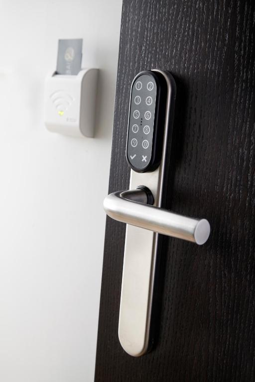 Pensión Garibai - 5