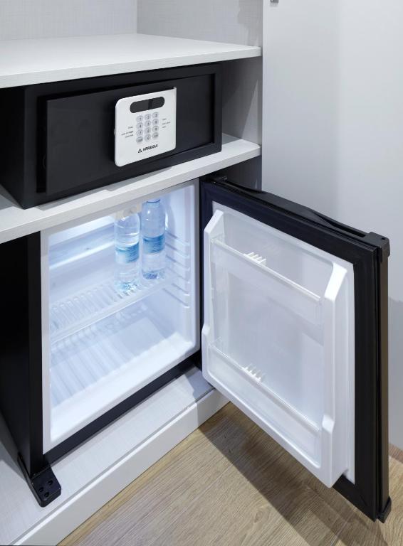 Pensión Garibai - 4