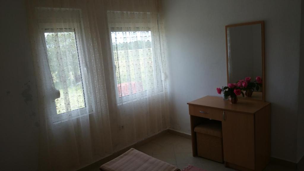 Fotografie z fotogalerie ubytování Luce di Sole Apartment v destinaci Ulcinj
