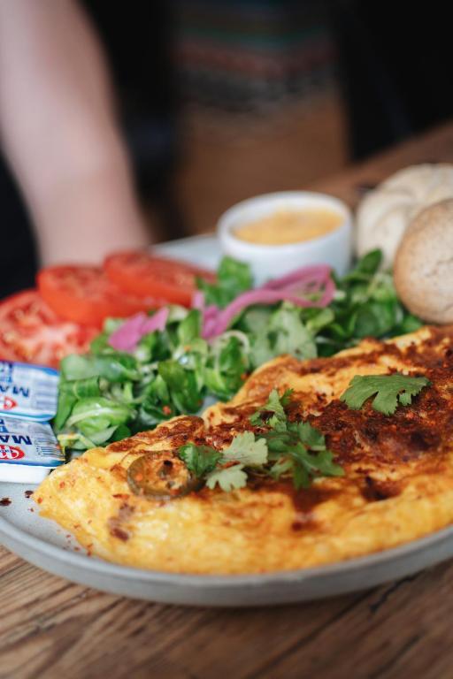 Baltic Gdansk OLD TOWN by St Mary s Church - Resim 43