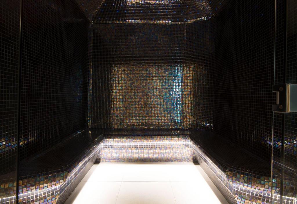 Hotel Baia Azul - Resim 19