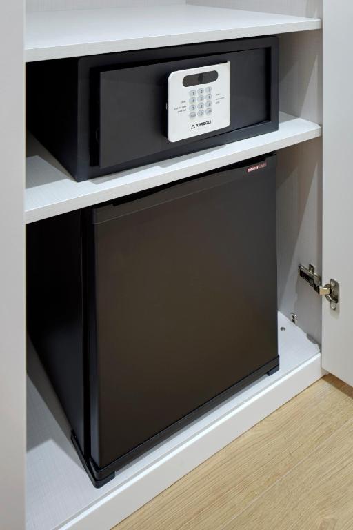 Pensión Garibai - 3