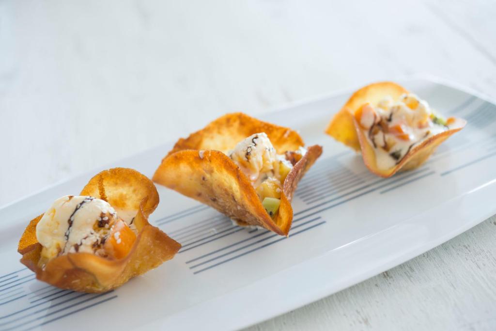 Hotel Baia Azul - Resim 34