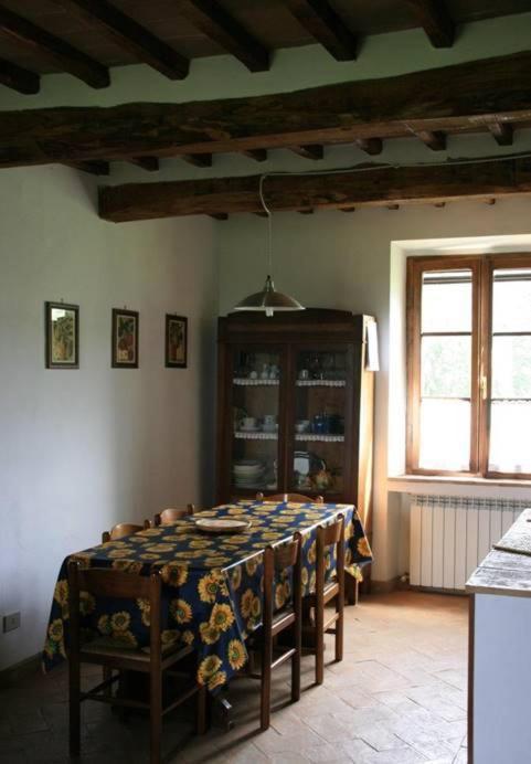 Santa Margherita - Departamento