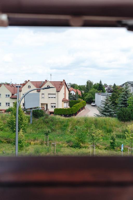 Hotel Victory Home - Resim 28