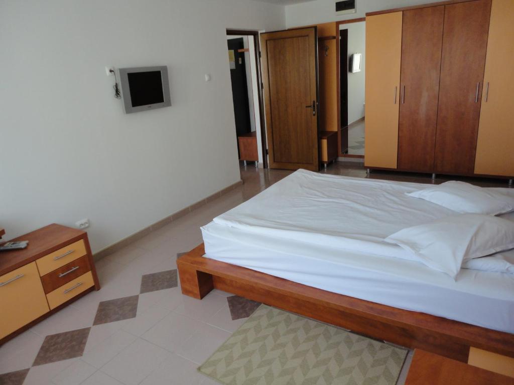 Arion Hotel - Resim 16