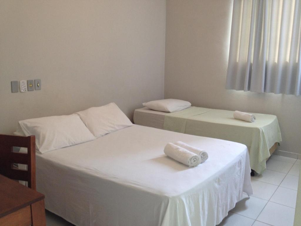  BLUES HOTEL