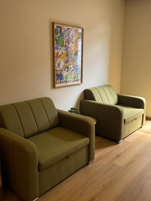 Hotel Kolna - darmowy parking, basen w cenie - Resim 21