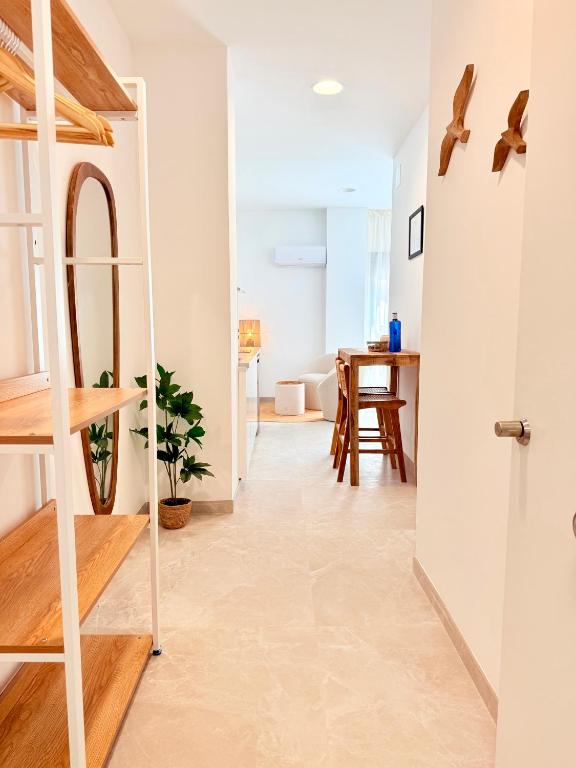 DozZze Romeo - Resim 25