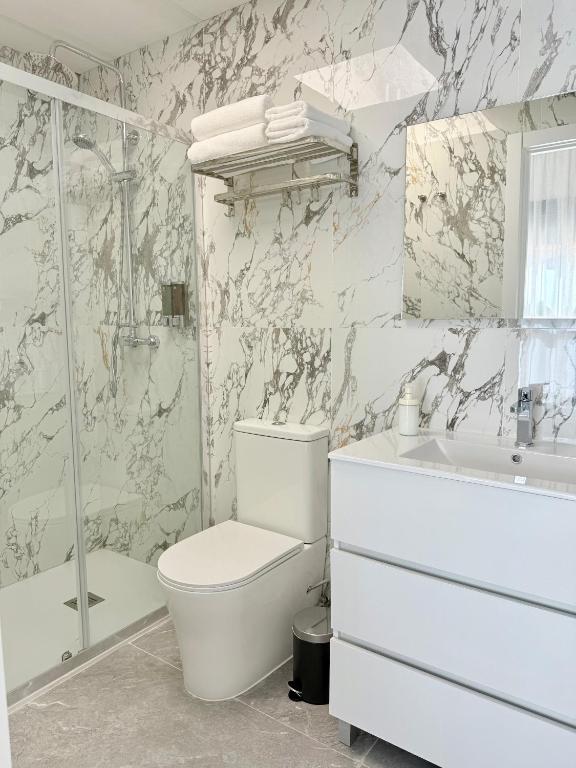 DozZze Romeo - Resim 6