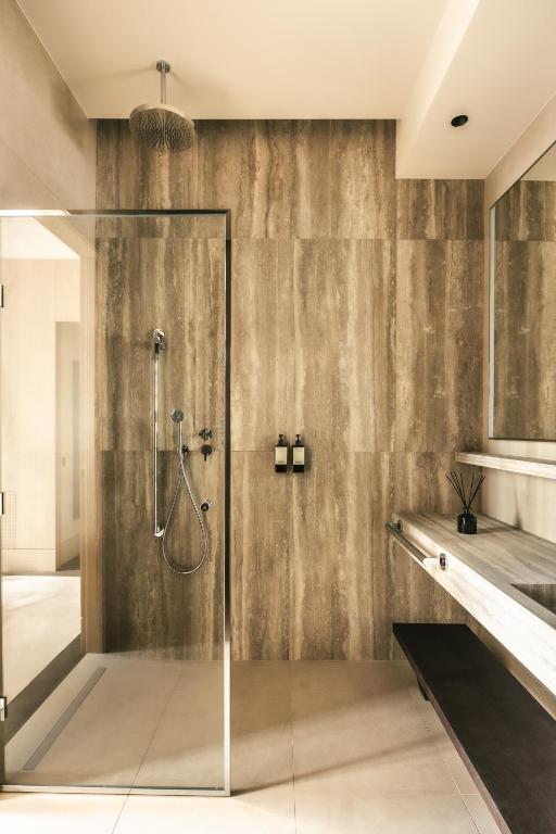 Mondovi Luxury Suites - Resim 28