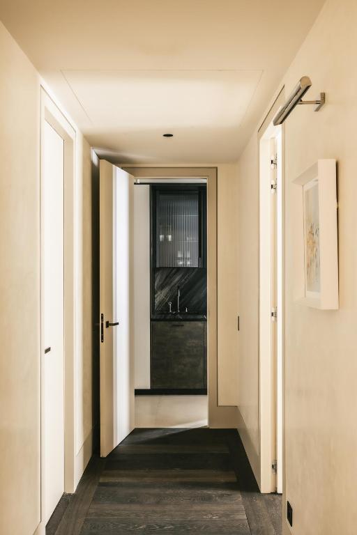 Mondovi Luxury Suites - Resim 39