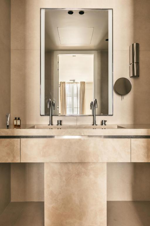 Mondovi Luxury Suites - Resim 36