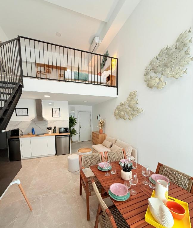 DozZze Romeo - Resim 15