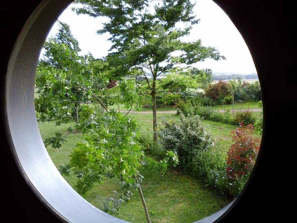 Domaine des Cadets de Gascogne - Housity
