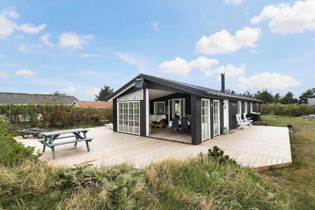 6610-Hvide-Sande-Kirksvej-37