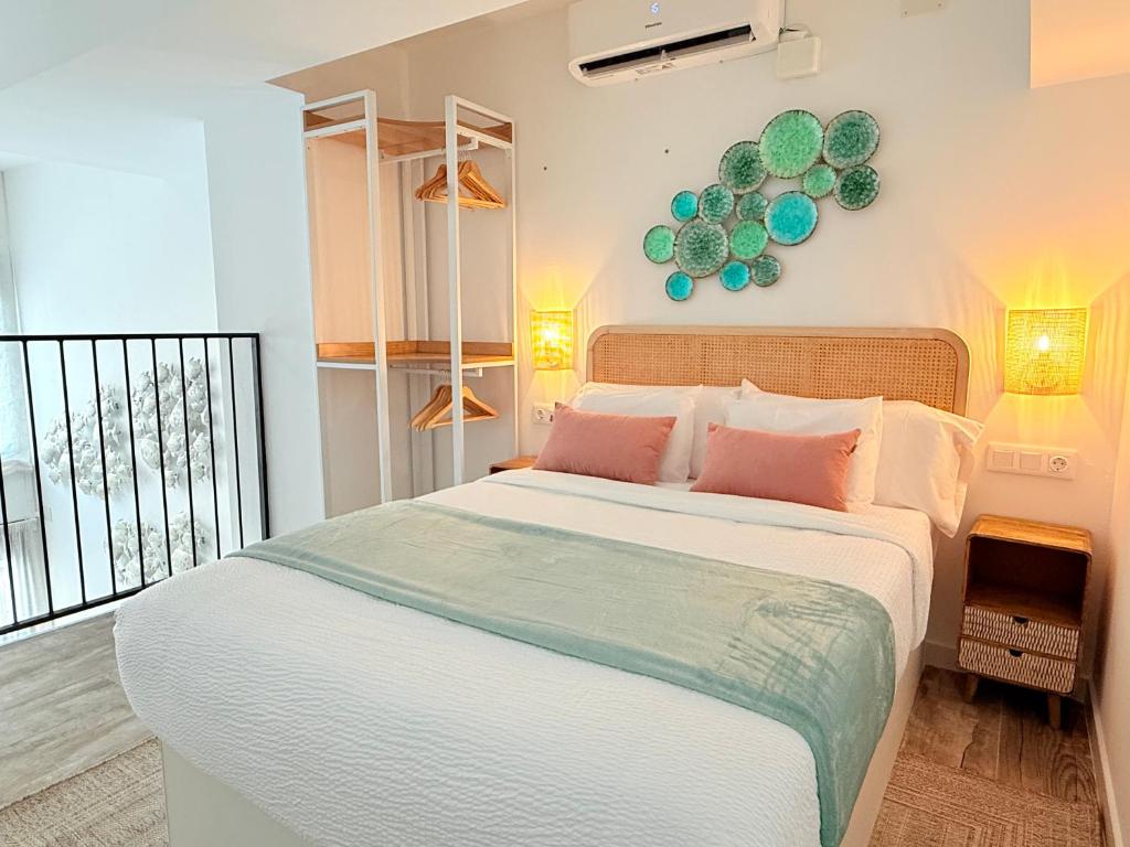 DozZze Romeo - Resim 31