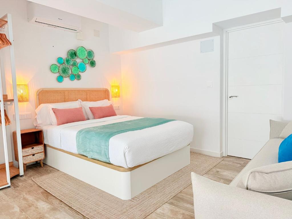 DozZze Romeo - Resim 30