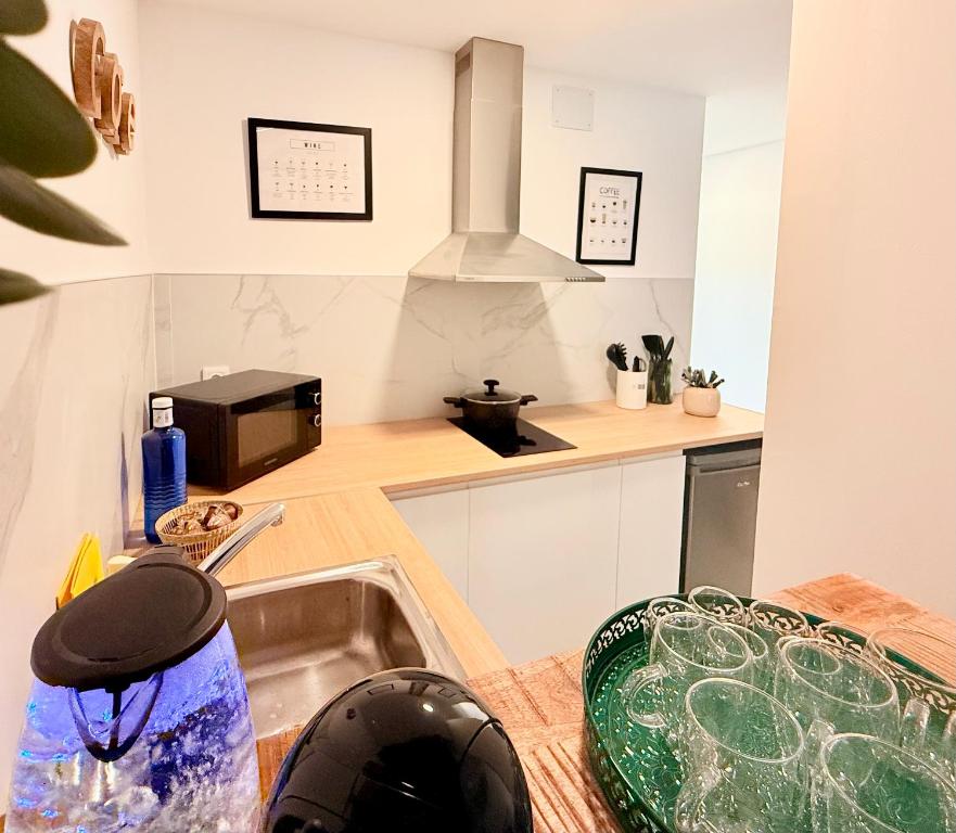 DozZze Romeo - Resim 36