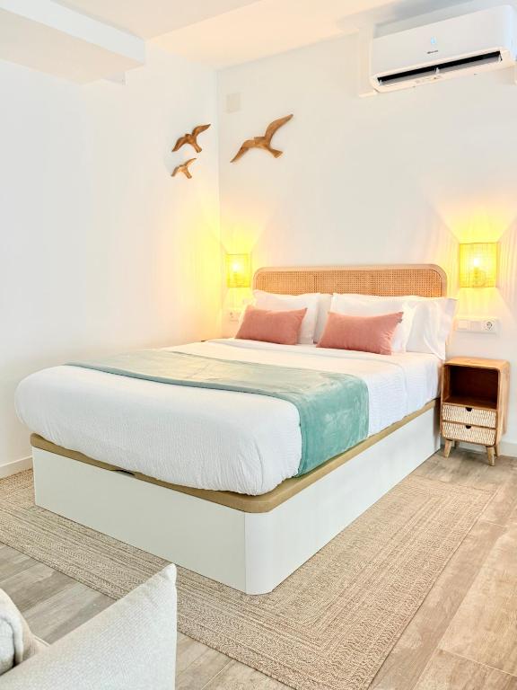 DozZze Romeo - Resim 32