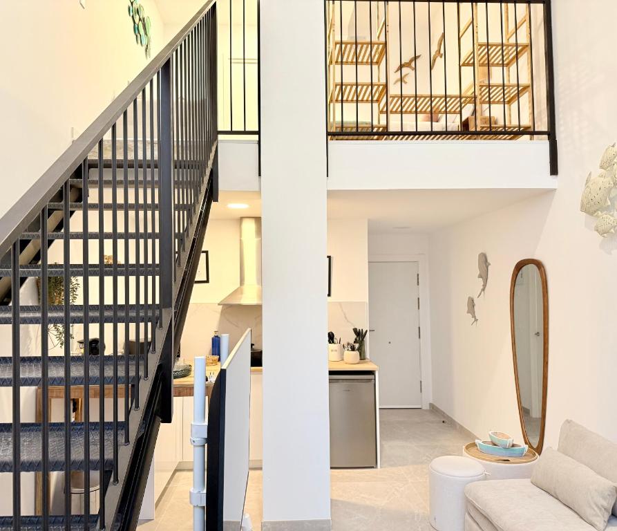 DozZze Romeo - Resim 35