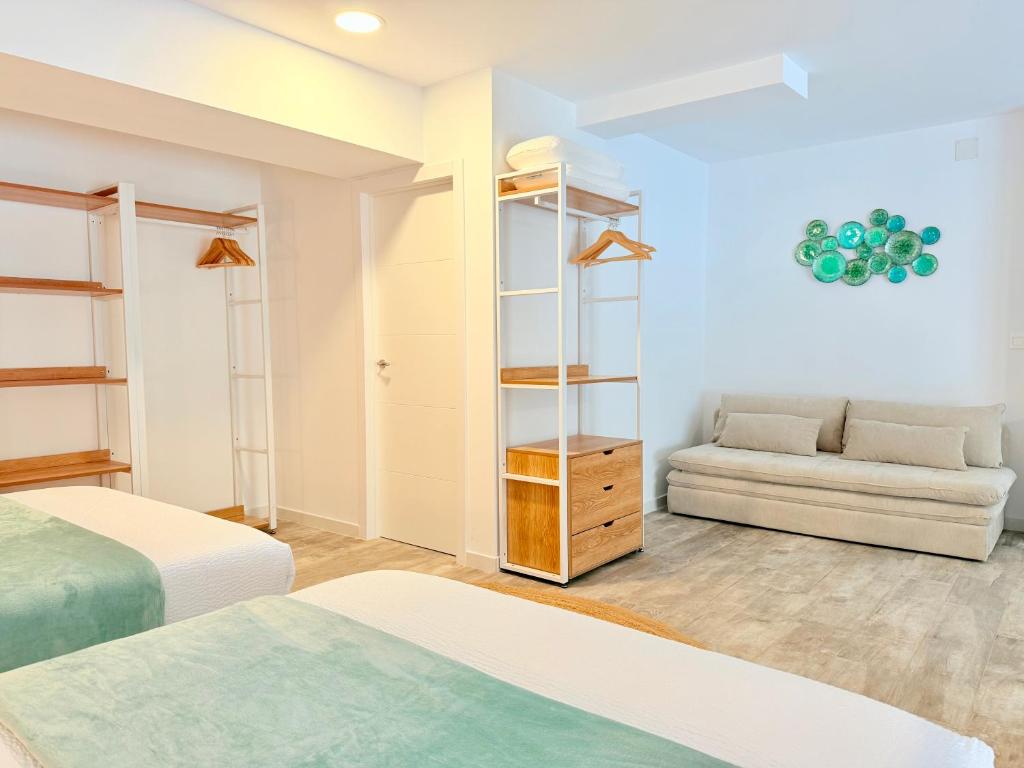 DozZze Romeo - Resim 44