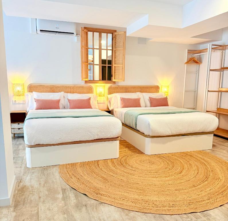 DozZze Romeo - Resim 38