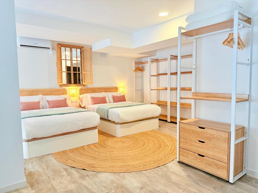 DozZze Romeo - Resim 43