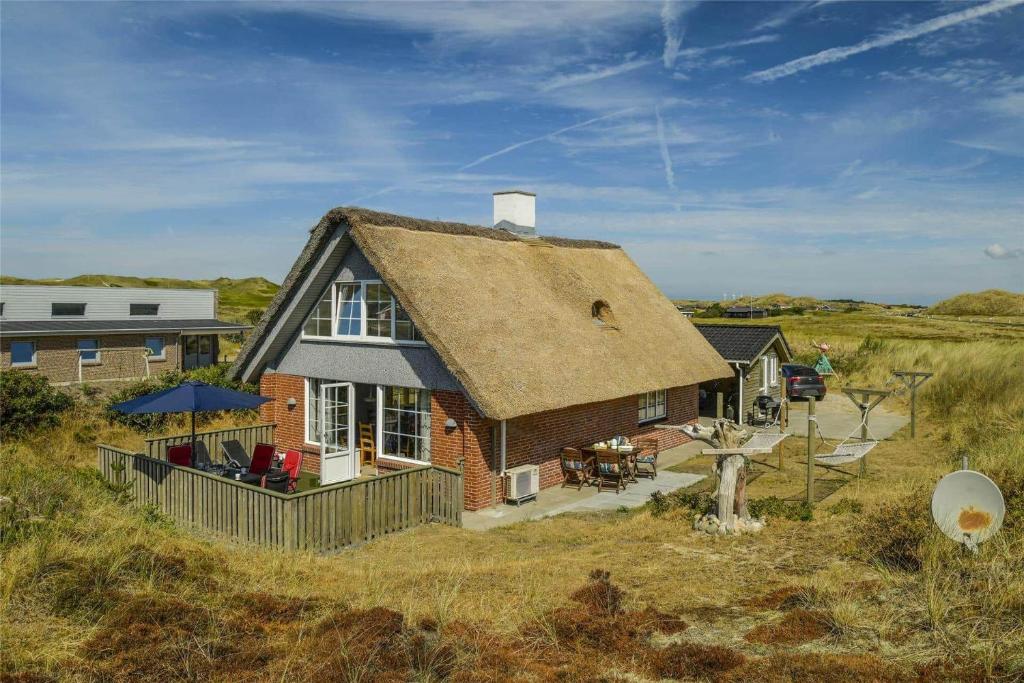 431-Hvide-Sande-Tingodden-46, Hvide Sande (updated prices 2025)